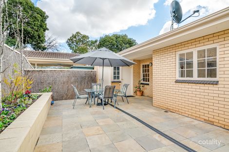 Property photo of 2/4 Seaforth Avenue Hazelwood Park SA 5066