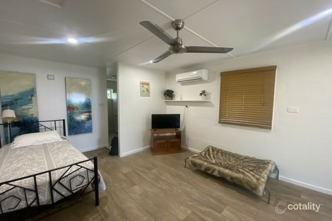 8 Dalrymple St, Bowen, QLD 4805