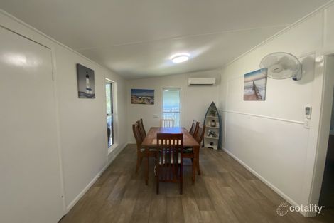 Property photo of 8 Dalrymple Street Bowen QLD 4805