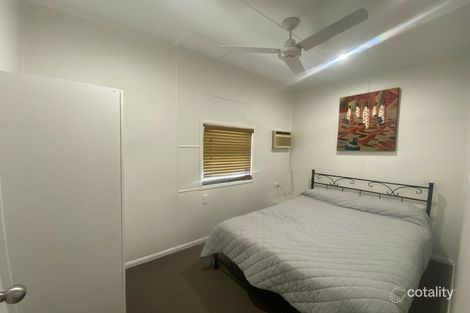 Property photo of 8 Dalrymple Street Bowen QLD 4805