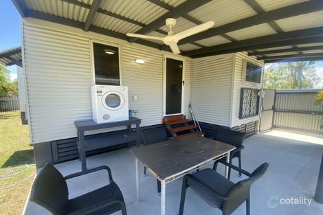 Property photo of 8 Dalrymple Street Bowen QLD 4805