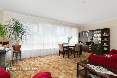 Property photo of 30 Simpson Street Watson ACT 2602