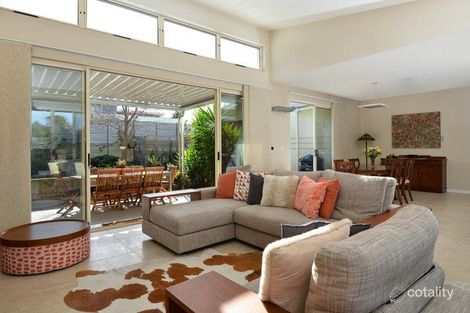 Property photo of 5 Needlebush Drive Chiton SA 5211