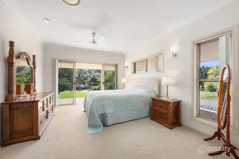 Property photo of 46 McKees Road Palmwoods QLD 4555