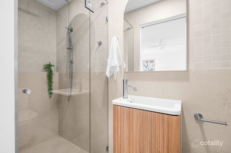 Property photo of 29 Patricia Street Capalaba QLD 4157