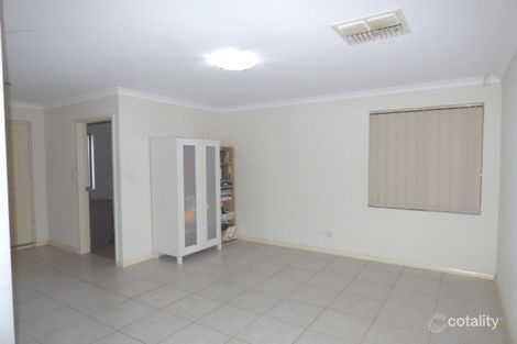 Property photo of 6/195-197 Watts Road Wilson WA 6107
