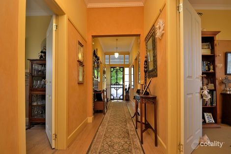 Property photo of 503 Talbot Street South Redan VIC 3350