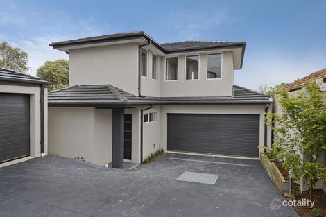 Property photo of 2/114 Thompsons Road Bulleen VIC 3105
