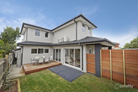 Property photo of 2/114 Thompsons Road Bulleen VIC 3105