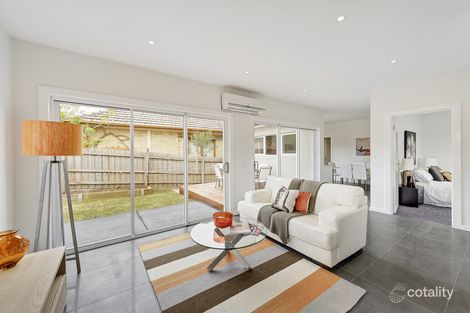 Property photo of 2/114 Thompsons Road Bulleen VIC 3105