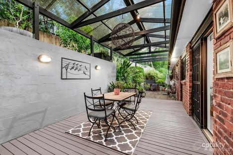 Property photo of 26 Milborne Crescent Eltham VIC 3095