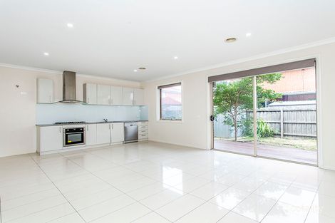 Property photo of 2/21 Rutherglen Street Noble Park VIC 3174