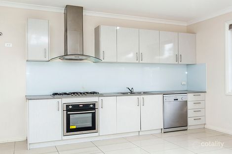 Property photo of 2/21 Rutherglen Street Noble Park VIC 3174