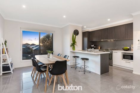 Property photo of 4 Merrimack Crescent Keysborough VIC 3173