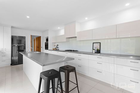 Property photo of 20 Fairhills Drive Rye VIC 3941