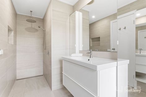 Property photo of 20 Fairhills Drive Rye VIC 3941