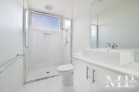 Property photo of 2B Eliza Street Capel Sound VIC 3940