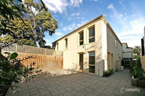 Property photo of 8D Darling Street South Yarra VIC 3141