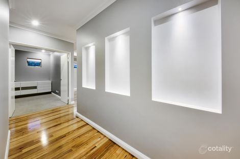 Property photo of 14A Wyndham Way Yokine WA 6060