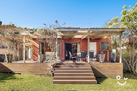Property photo of 36 Robsons Road Keiraville NSW 2500