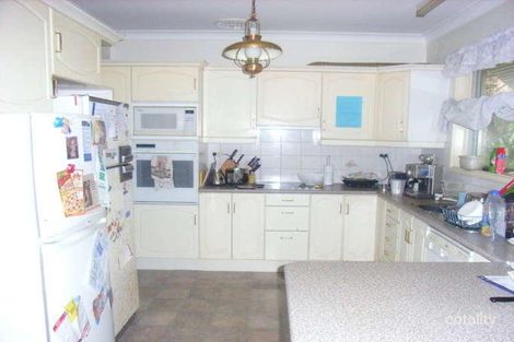 Property photo of 11 Leamington Road Dundas NSW 2117