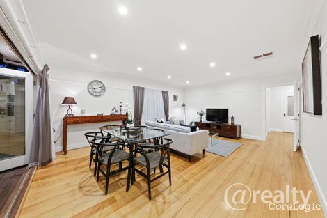 Property photo of 1/978 Centre Road Oakleigh South VIC 3167