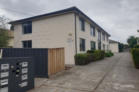 8/117 Victoria St, Brunswick East, VIC 3057