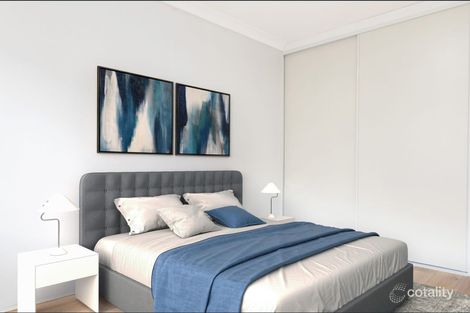 Property photo of 4/3 Hugh Street Belmore NSW 2192