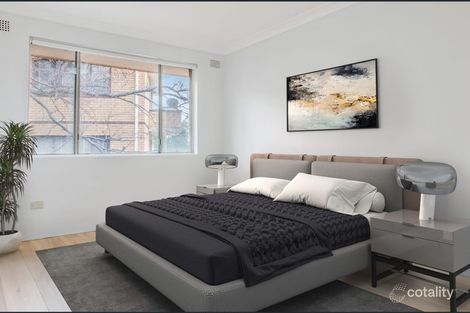 Property photo of 4/3 Hugh Street Belmore NSW 2192