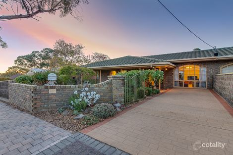 12 Young St, Blackwood, SA 5051