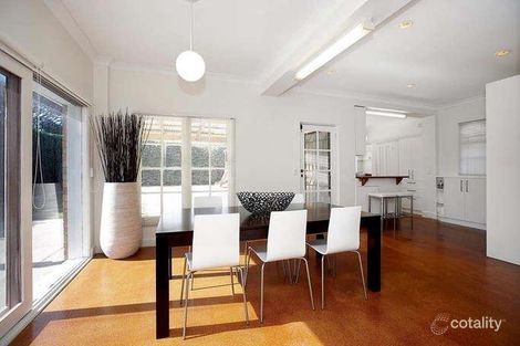 Property photo of 39 Sims Street Sandringham VIC 3191