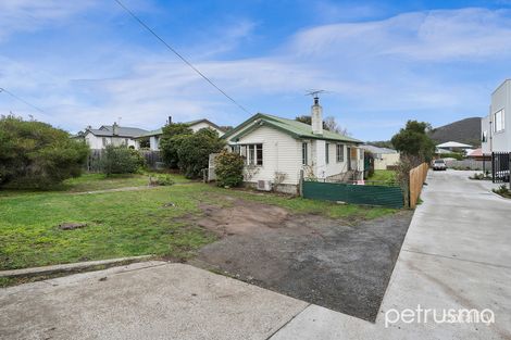Property photo of 302 Cambridge Road Warrane TAS 7018