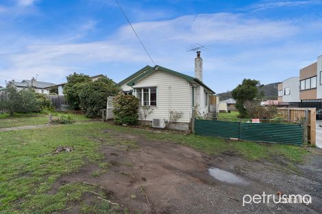 Property photo of 302 Cambridge Road Warrane TAS 7018