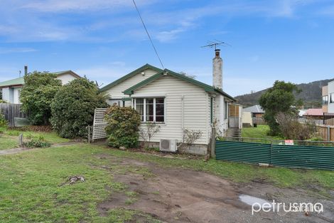 Property photo of 302 Cambridge Road Warrane TAS 7018