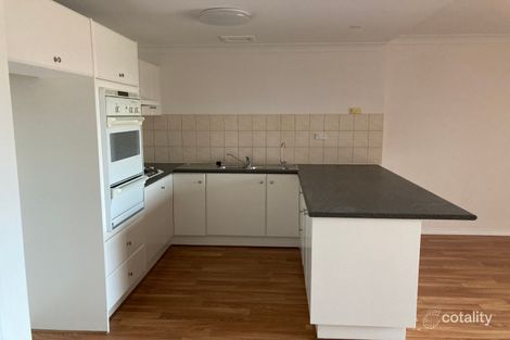 Property photo of 7C Brougham Place Alberton SA 5014