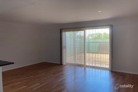 Property photo of 7C Brougham Place Alberton SA 5014