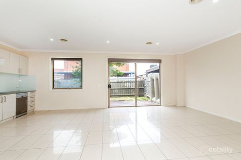 Property photo of 2/21 Rutherglen Street Noble Park VIC 3174
