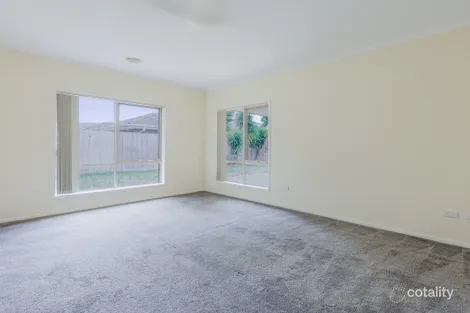 Property photo of 39 The Bittern Boulevard Bittern VIC 3918