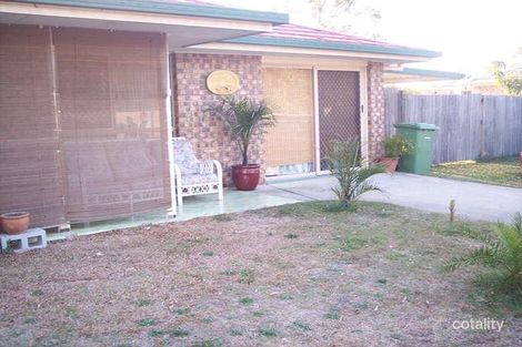 Property photo of 148 First Avenue Marsden QLD 4132