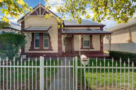 6 Parker St, Mile End, SA 5031