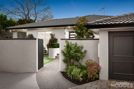 2/36 Laburnum St, Brighton, VIC 3186