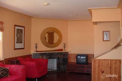 Property photo of 10 Watkins Road Elermore Vale NSW 2287