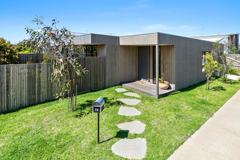 19 Wiyn Ave, Torquay, VIC 3228