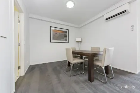 Property photo of 704/6 Briggs Street Darwin NT 0800