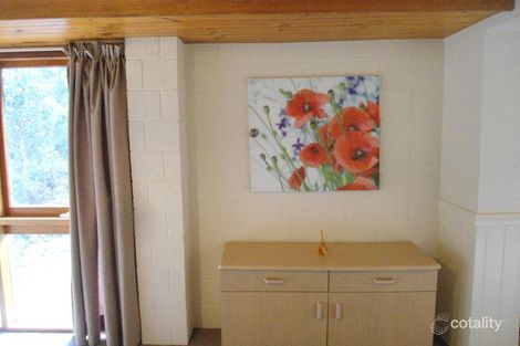 Property photo of 18/464A Nelson Road Mount Nelson TAS 7007