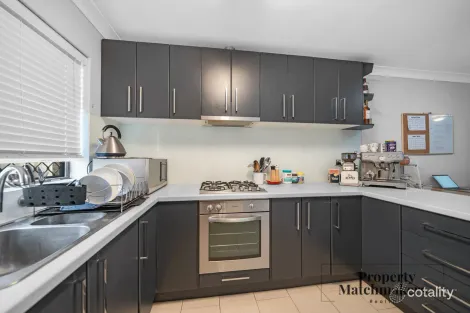 Property photo of 6/331 Preston Point Road Attadale WA 6156