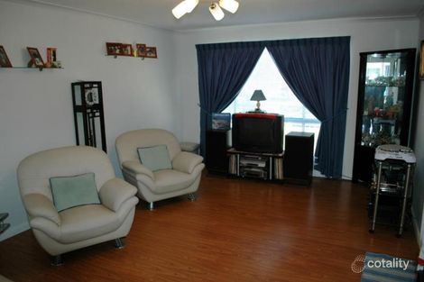Property photo of 11 Thorp Close Cessnock NSW 2325