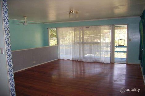 Property photo of 41 Woodside Street The Gap QLD 4061