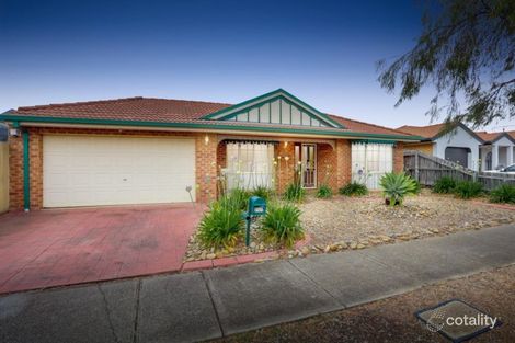 2 Heritage Gdns, Sydenham, VIC 3037