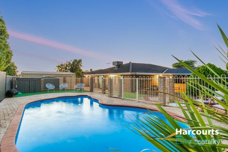 Property photo of 10 Sharpe Close Waikiki WA 6169